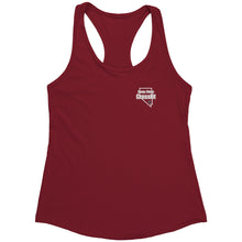 Load image into Gallery viewer, Camp Rhino CrossFit Tank