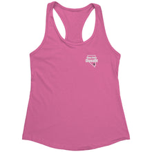 Load image into Gallery viewer, Camp Rhino CrossFit Tank