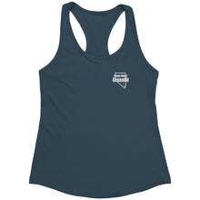 Load image into Gallery viewer, Camp Rhino CrossFit Tank