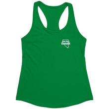 Load image into Gallery viewer, Camp Rhino CrossFit Tank