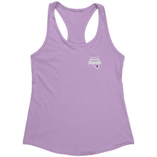 Load image into Gallery viewer, Camp Rhino CrossFit Tank