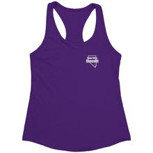 Load image into Gallery viewer, Camp Rhino CrossFit Tank