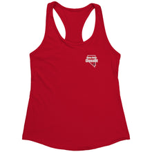 Load image into Gallery viewer, Camp Rhino CrossFit Tank