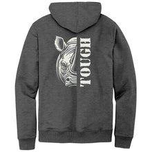 Load image into Gallery viewer, Rhino Hoodie