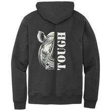 Load image into Gallery viewer, Rhino Tough Hoodie 1.2