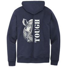 Load image into Gallery viewer, Rhino Tough Hoodie 1.2