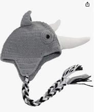 Load image into Gallery viewer, PREORDER Team Games Shirt & Rhino Hat Bundle