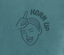 Load image into Gallery viewer, PREORDER Team Games Shirt & Rhino Hat Bundle