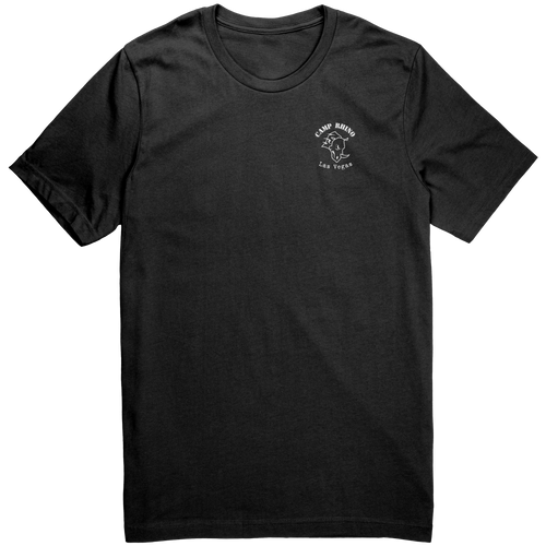 CR_AD_Black_Mockup.png