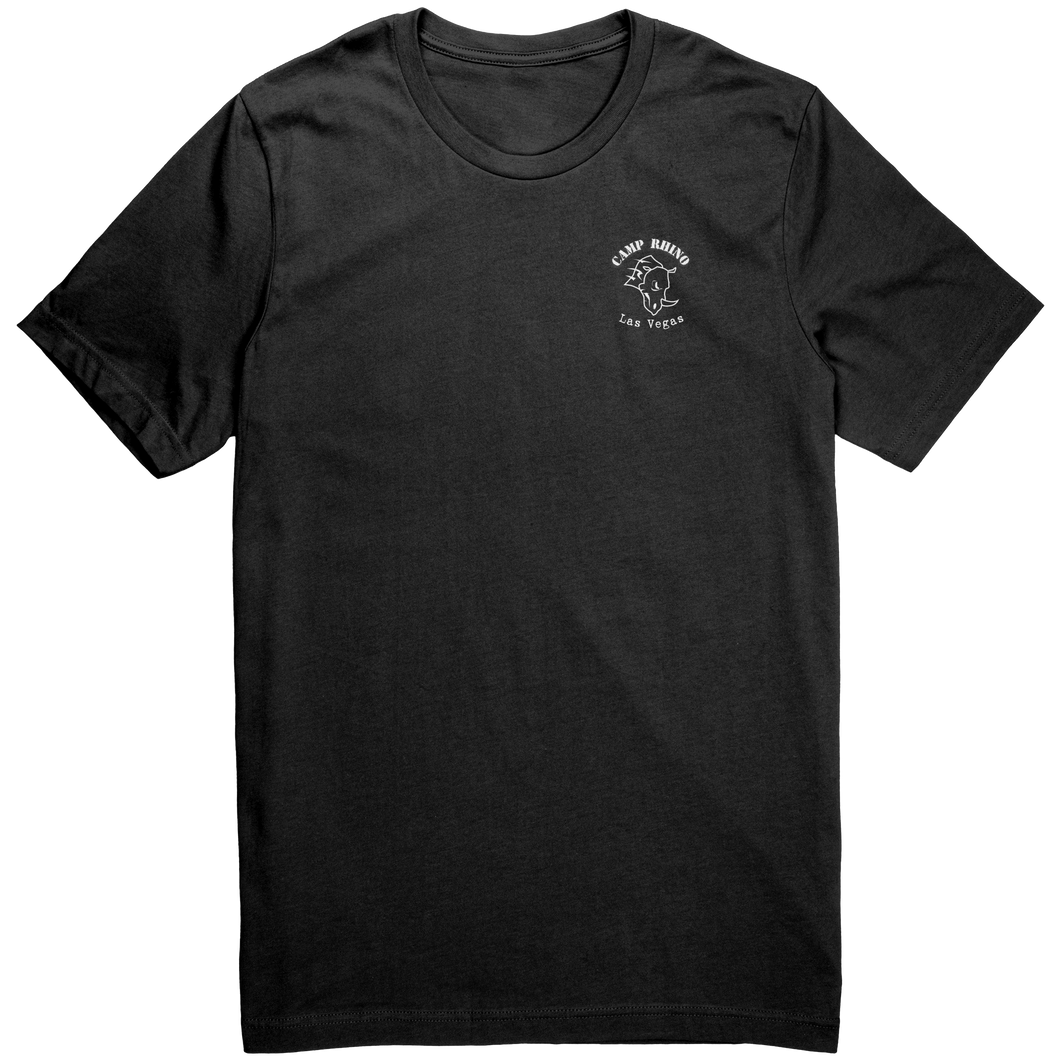 CR_AD_Black_Mockup.png