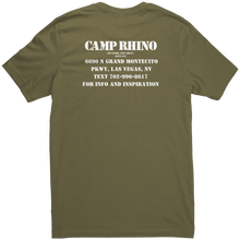 Load image into Gallery viewer, CR_AD_Military_Green_Back_Mockup.png
