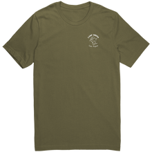 Load image into Gallery viewer, CR_AD_Military_Green_Mockup.png
