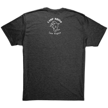 Load image into Gallery viewer, Murph_Shirt_Vintage_Black_Back_Mockup.png
