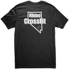 Load image into Gallery viewer, Rhino CrossFit Las Vegas
