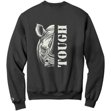 Load image into Gallery viewer, Rhino Tough Crew Neck 1.2
