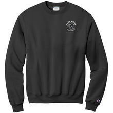 Load image into Gallery viewer, Rhino Tough Crew Neck 1.2
