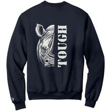 Load image into Gallery viewer, Rhino Tough Crew Neck 1.2
