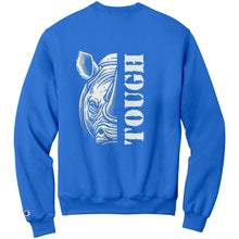 Load image into Gallery viewer, Rhino Tough Crew Neck 1.2
