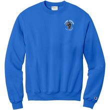 Load image into Gallery viewer, Rhino Tough Crew Neck 1.2
