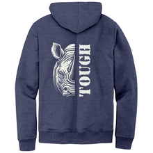 Load image into Gallery viewer, Rhino Tough Hoodie 1.2
