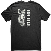 Load image into Gallery viewer, Rhino Tough Tee
