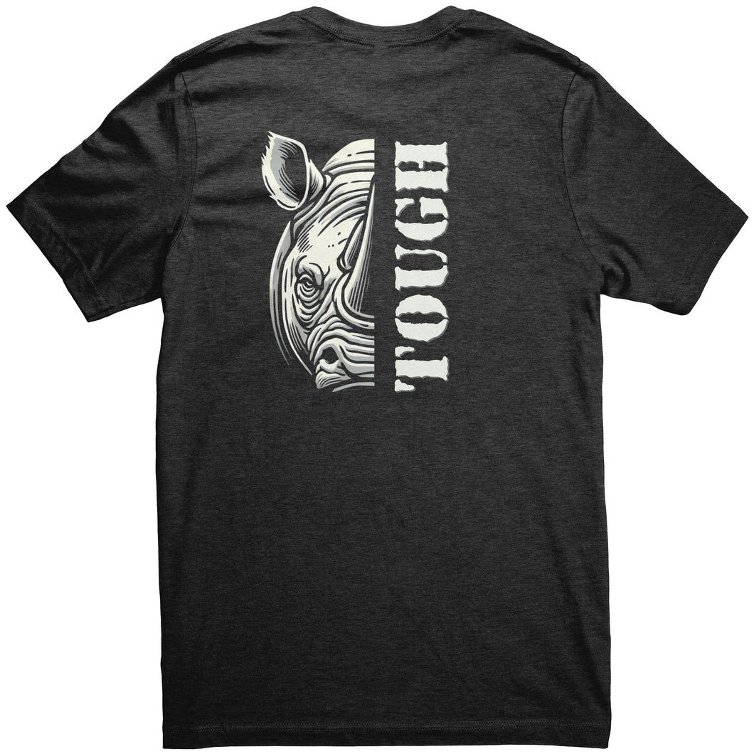 Rhino Tough Tee