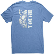 Load image into Gallery viewer, Rhino Tough Tee
