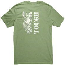 Load image into Gallery viewer, Rhino Tough Tee
