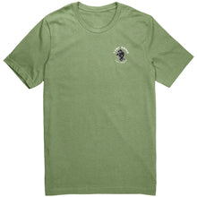 Load image into Gallery viewer, Rhino Tough Tee
