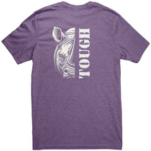 Load image into Gallery viewer, Rhino Tough Tee
